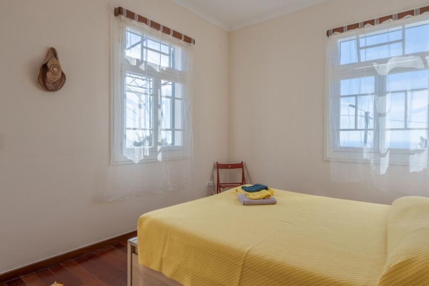 Villa Flora HRM - foto 15