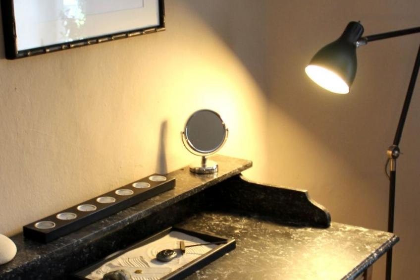 Claudiaschlössl - foto 35