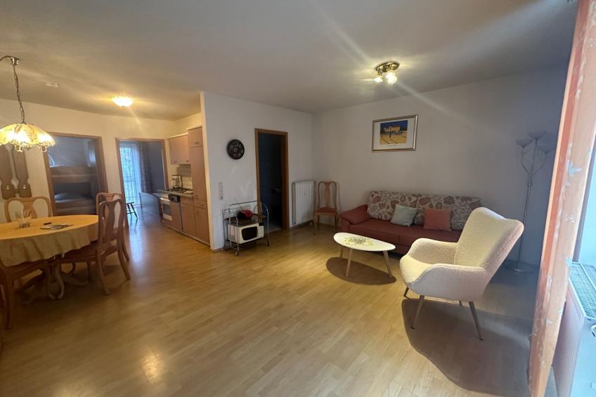 Ferienresidenz - foto 10