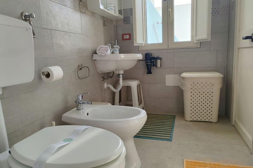 'Von Tziu Efisiu' - foto 29