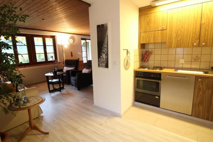 Bemer-Rempfler - foto 8