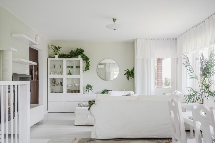 Linsell Villan - foto 8