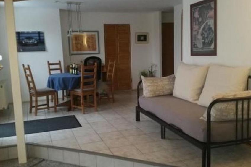 Ferienwohng. Susanne - foto 5