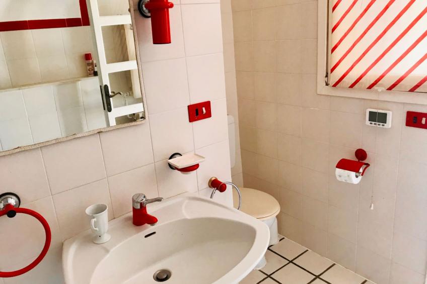 Casa Belvedere - foto 24