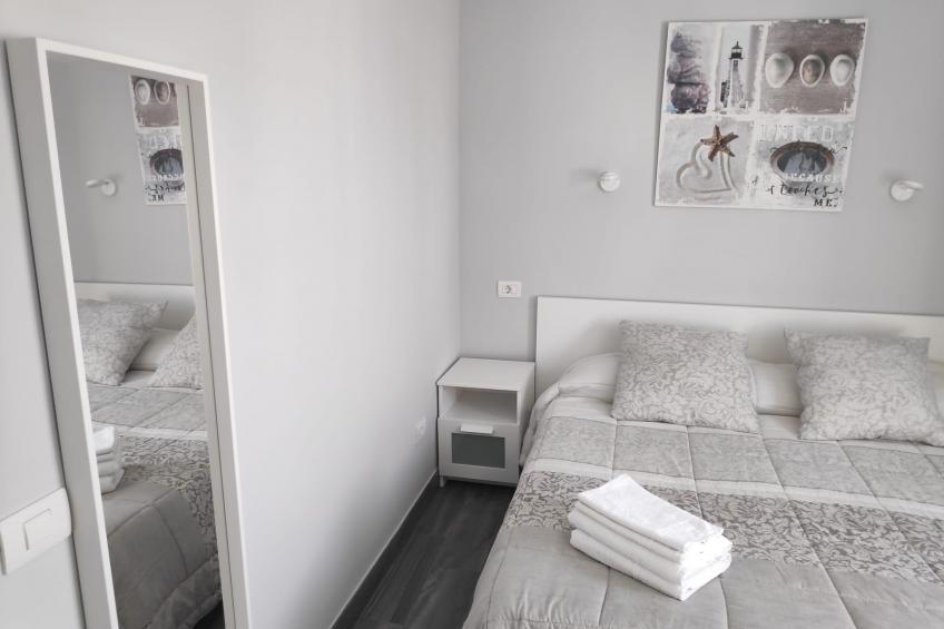 AGUAZUL 216 - foto 10