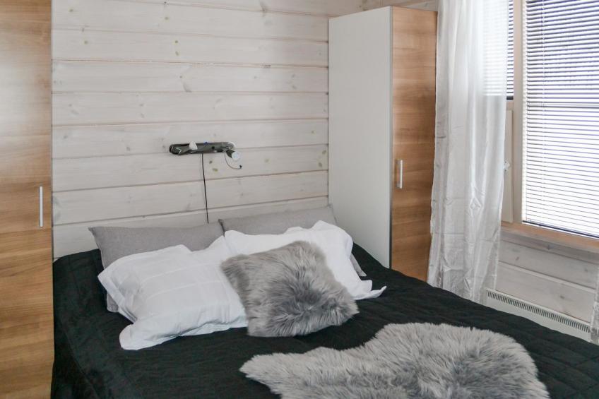 Aurinko-saaga 6 paritalo - foto 16