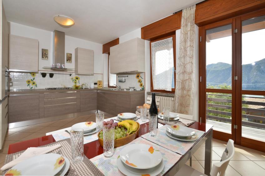 Casa Virginia - foto 8