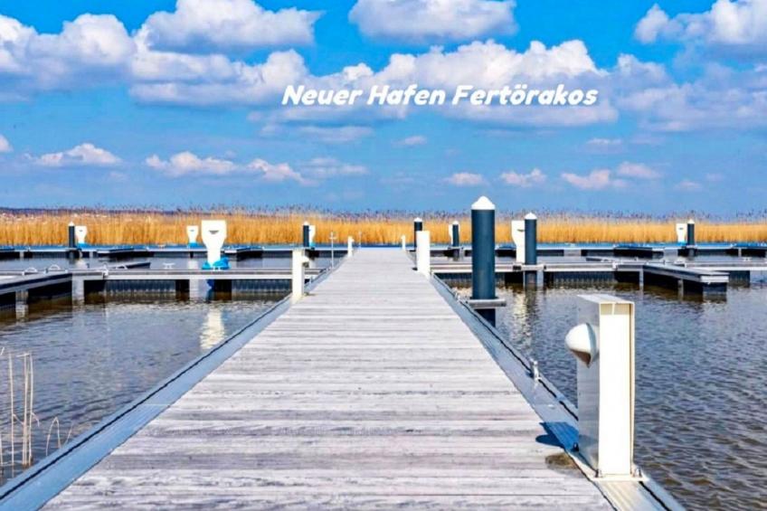 Tinyhouse am Neusiedlersee - foto 26