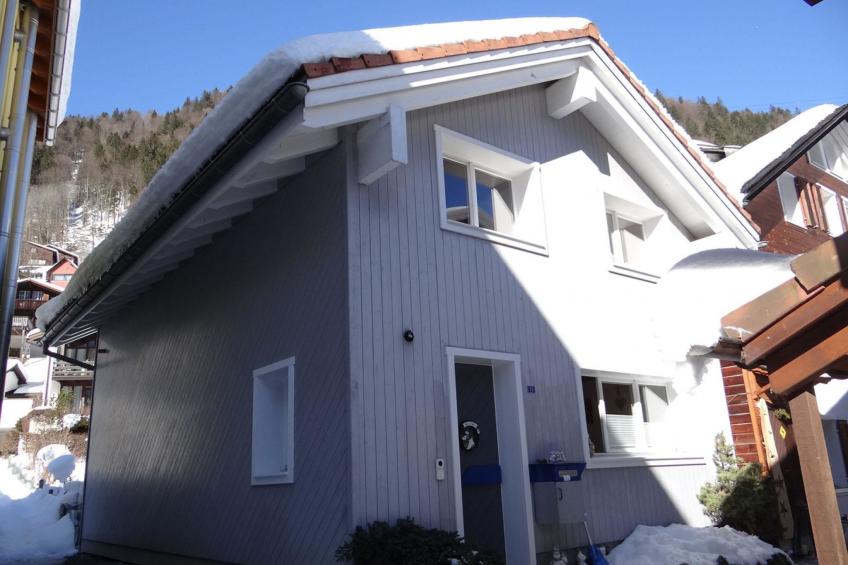 Bühl 13 - foto 3