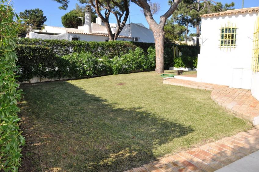 Villa Guilherme - foto 23