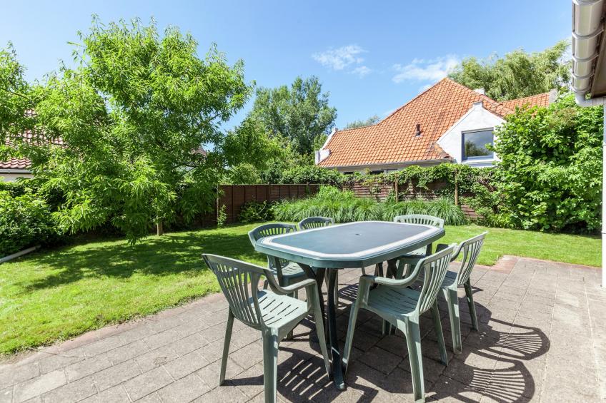 Polderhouse - foto 18