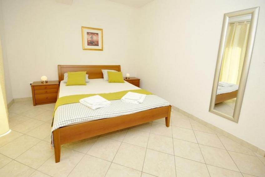 Apartments Villa Moonlight - Standard Two Bedroom Apartment with Large Terrace (Jenny) - foto 8