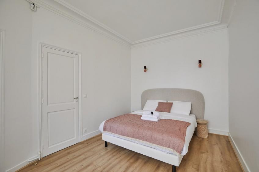 FBG SAINT DENIS 77 - foto 34