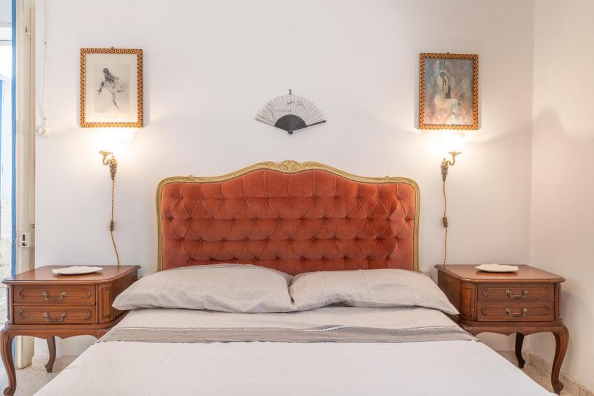 Villa Sabina - foto 18
