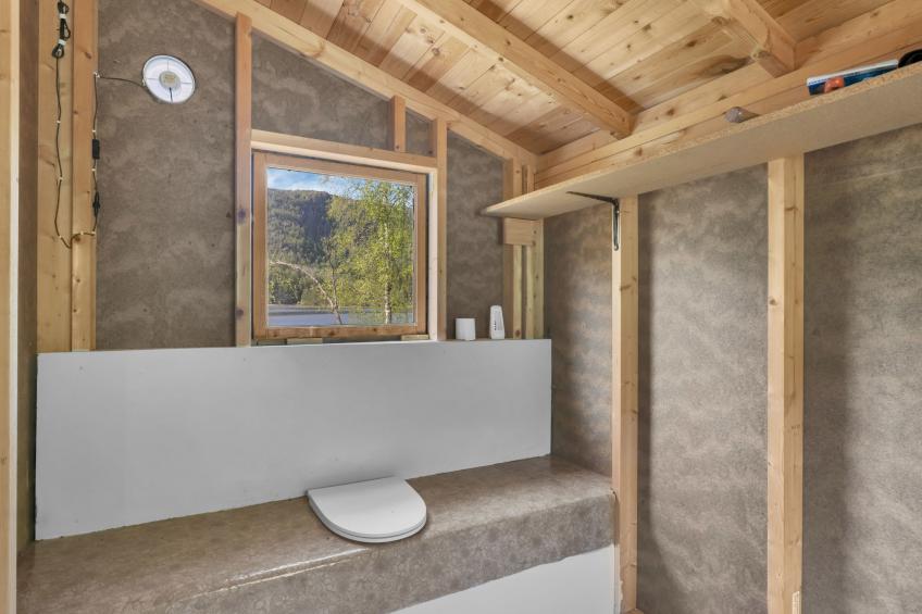 Oddbu (SOW103) - foto 26