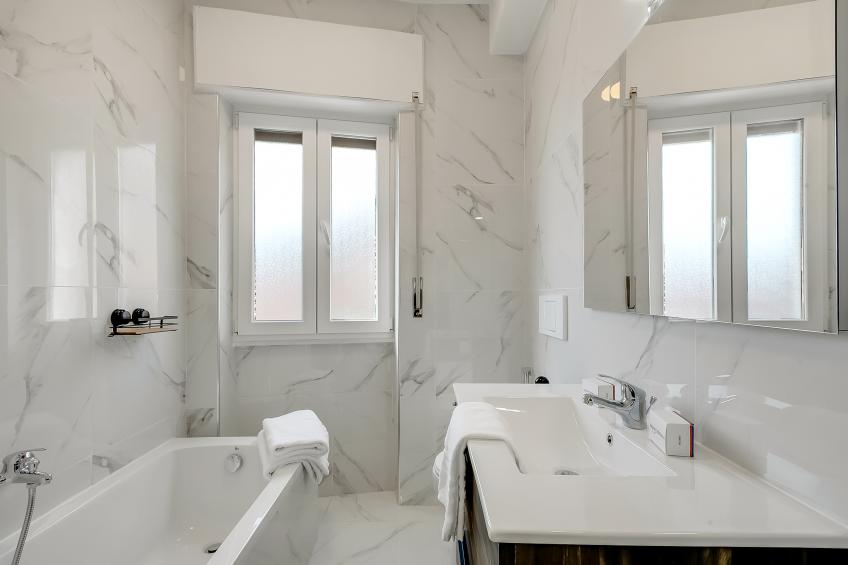 Nova Lake View Stresa Hill - foto 8