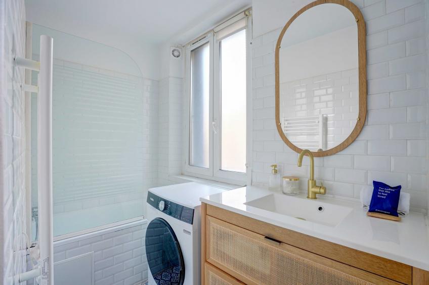 TB-101-THOREZ - foto 19