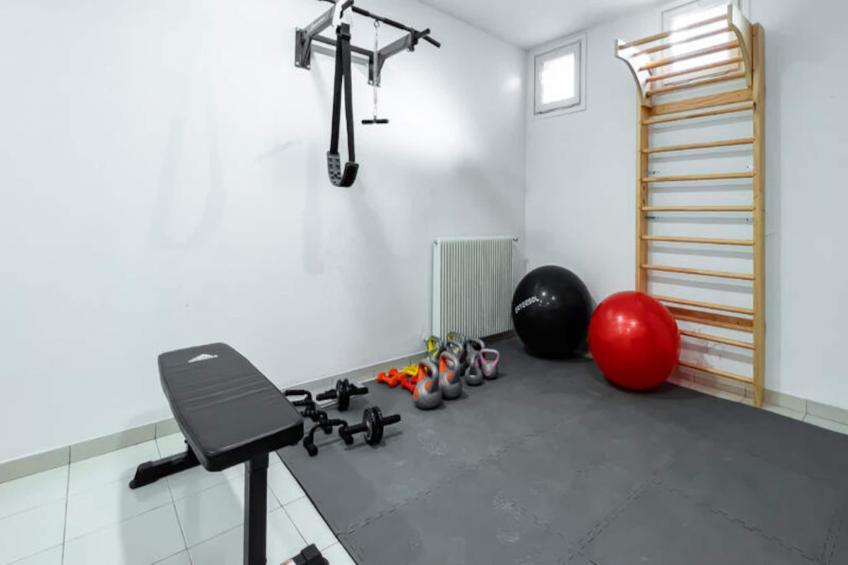 Maison à Banyoles - foto 22