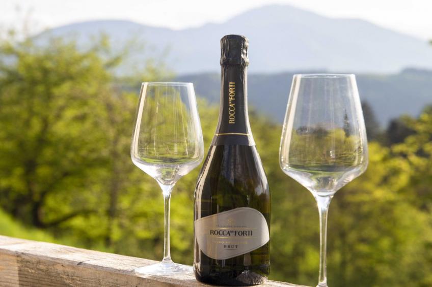 Mountain View Villa with Sauna and Hot-Tub - Three Bedroom Villa with Sauna and Hot-Tub - foto 36