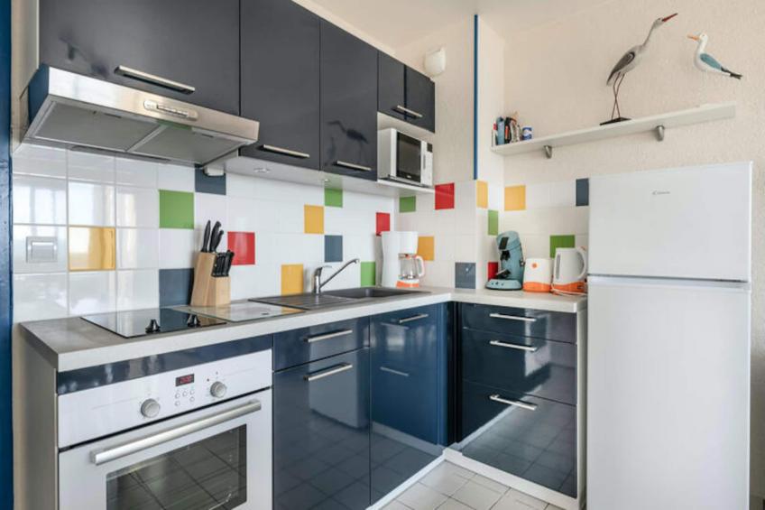 Appartements à Le Croisic - foto 7