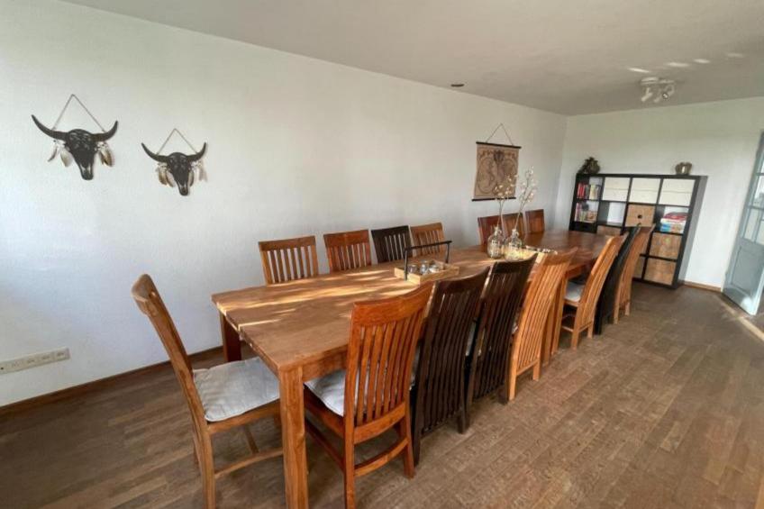 De Open Schuur - foto 29