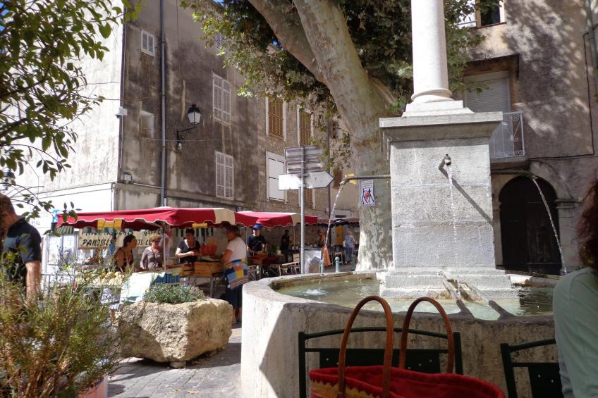 La Rocaille - foto 2