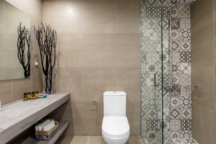 Villa Vega I ''Beheizter'' Pool, mitten in der Natur - foto 48