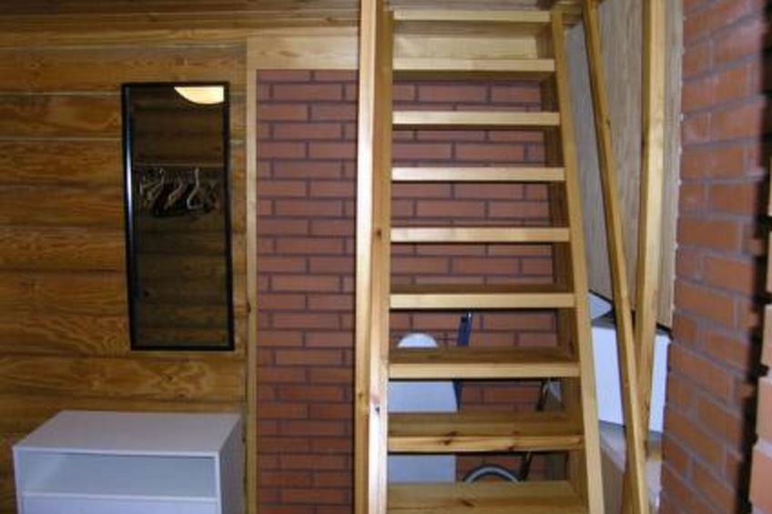 Kettupirtti - foto 22