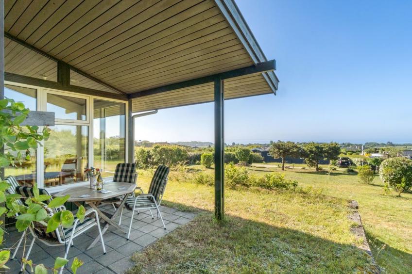 "Miona" - 725m from the sea in Sealand - foto 38