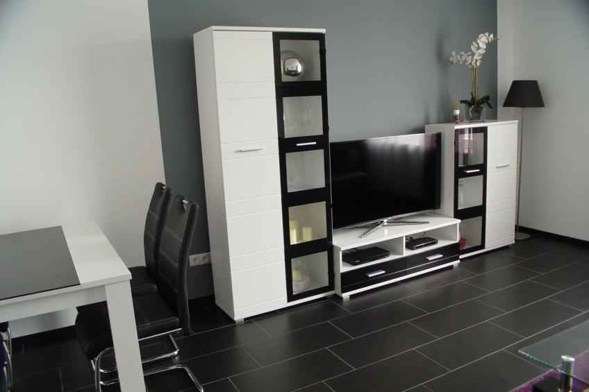 La Domus Superior - foto 5