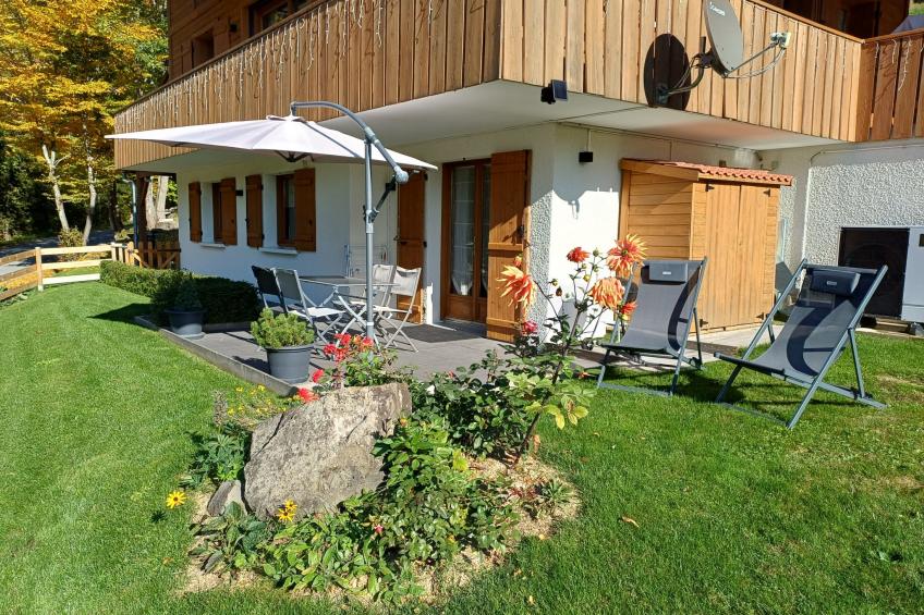 Le Blueberry - foto 26