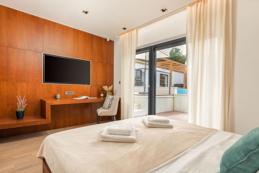 Villa Istria Green - foto 18