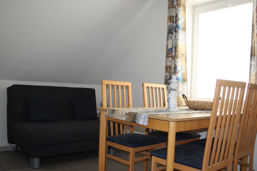 Mühlenblick - foto 6