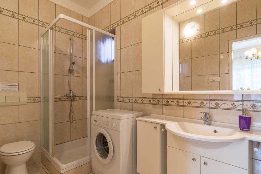 Villa Natalia Peroj,  mit privaten Pool - foto 30