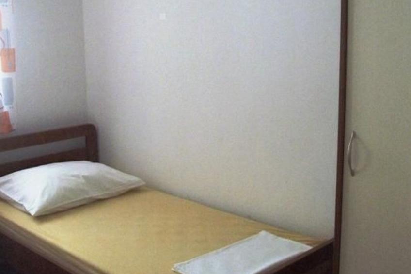 Appartement mit Blick auf das Wasser - foto 10