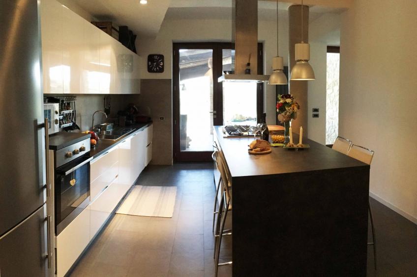 Casale Civitella mit Infinity-Pool - foto 21