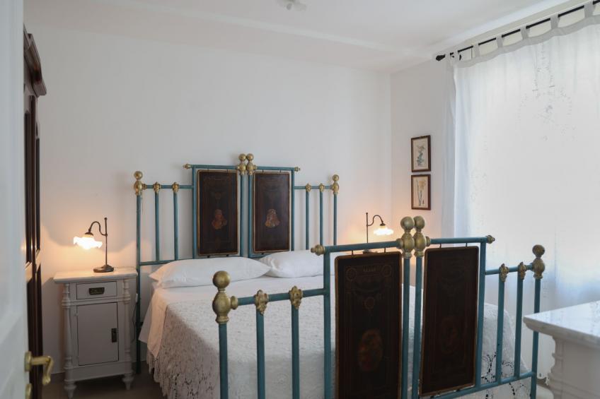 Appartamento C - foto 14