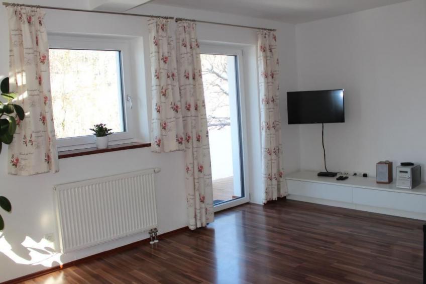 mit Blick auf die Berge - foto 13