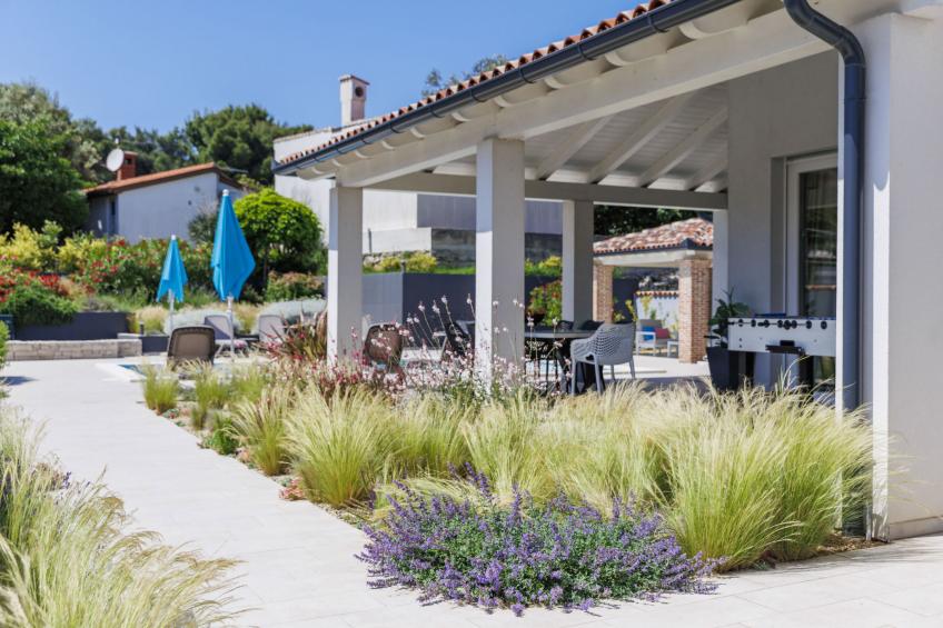 Dream house - foto 6