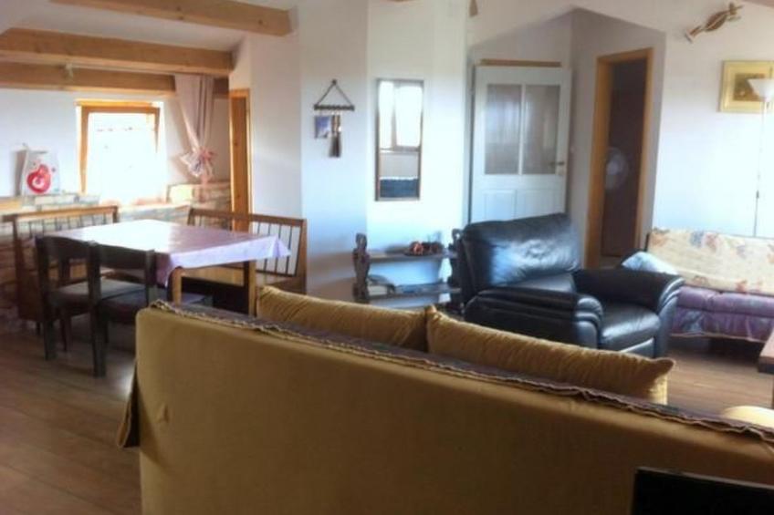 Wohnung "Eti and Mia 3" mit Pool - foto 2