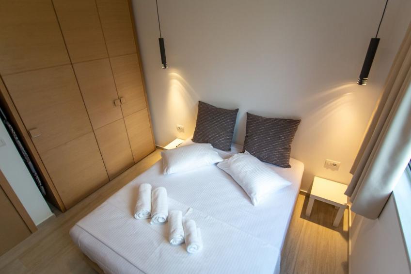 Elea resort preveza - foto 16