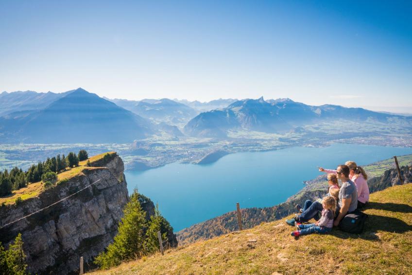 Wohnung Edelweiss direkt in 4 Sterne Hotel - foto 35