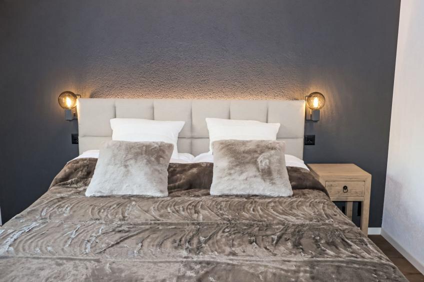 Chez Gredia - foto 16