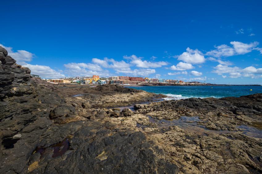 Zeus By CanariasGetaway - foto 26