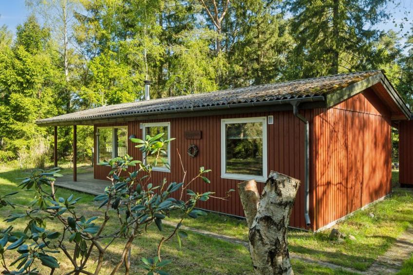 "Sigge" - 5km from the sea - foto 3