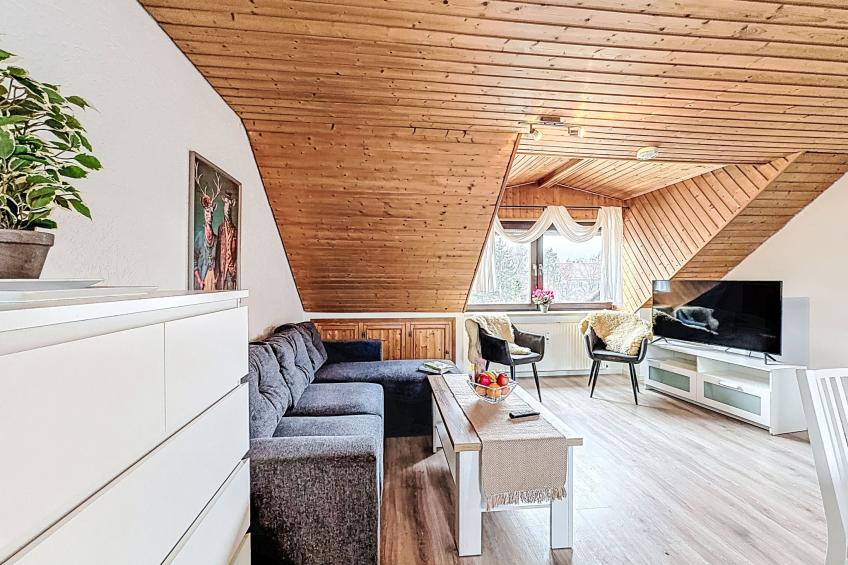 münchenverrückt - foto 10