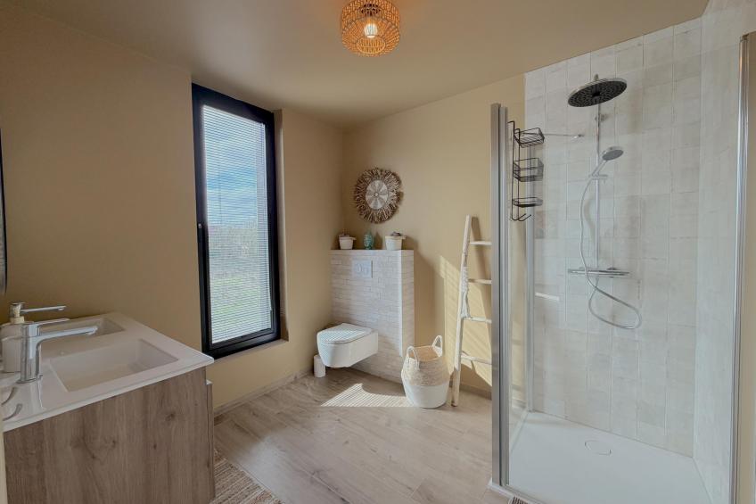 t Margrietje - foto 19