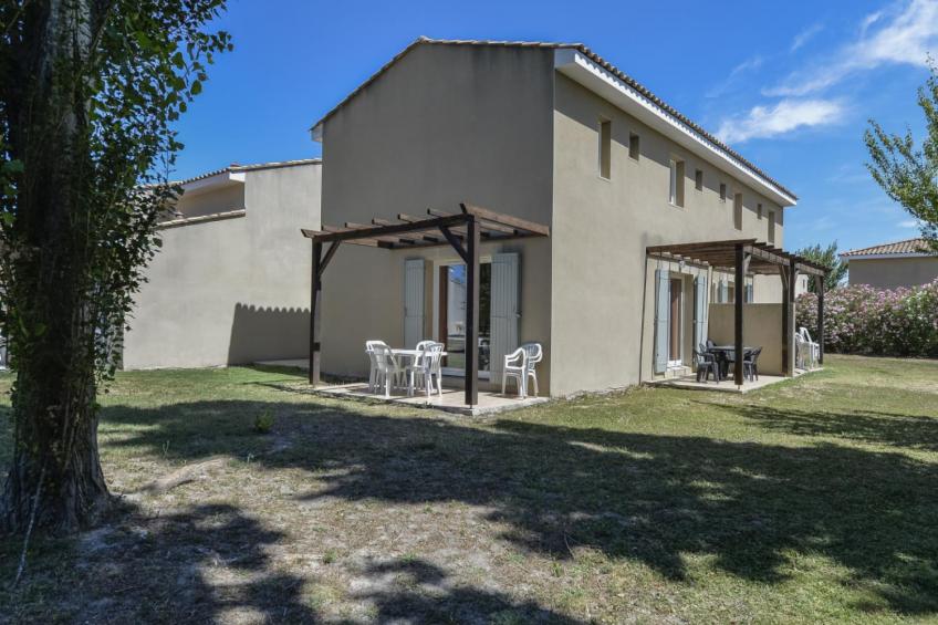 Sun Hols Les Rives du Lac M36S - foto 17