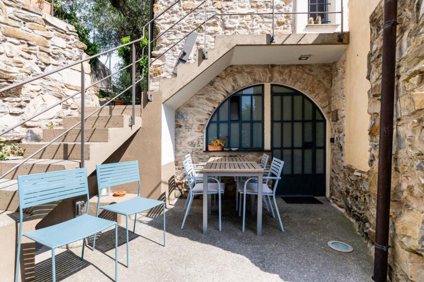 il Forno - foto 22