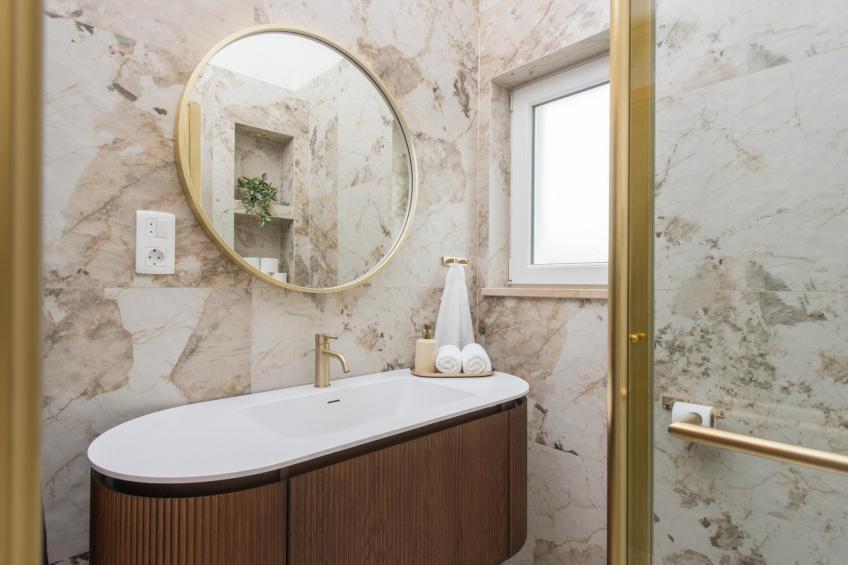 Villa Sky Stone - foto 34